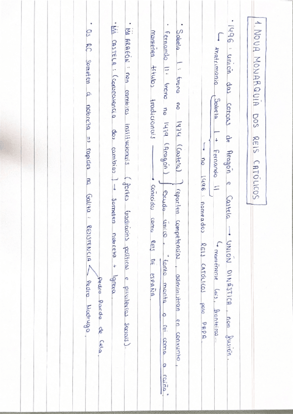 Miniatura del documento PREGUNTAS-ERROS-PAU-TEMAS-1-10.pdf