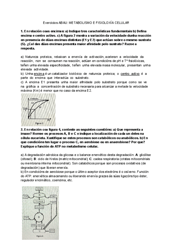 Miniatura del documento Bioloxia-exercicios-metabolismo-e-fisioloxia-celular-abau.pdf