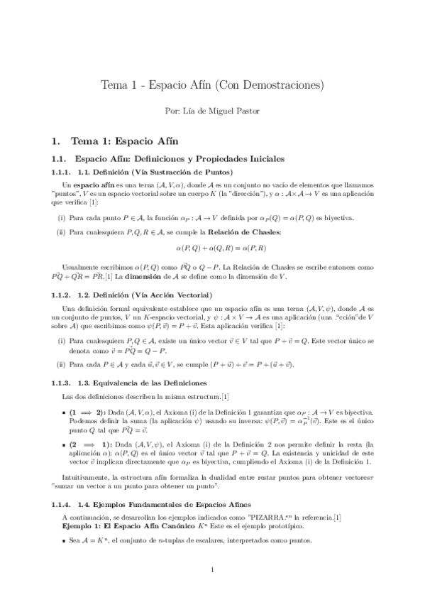 Miniatura del documento DEMOSTRACIONES-RESUELTAS-TEMA-1-ESPACIO-AFIN.pdf
