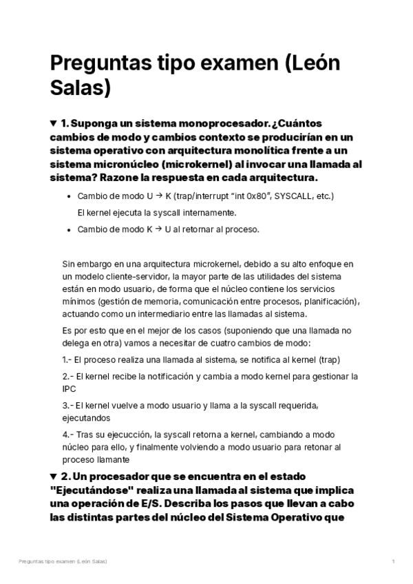 Miniatura del documento PreguntastipoexamenLeonSalas.pdf
