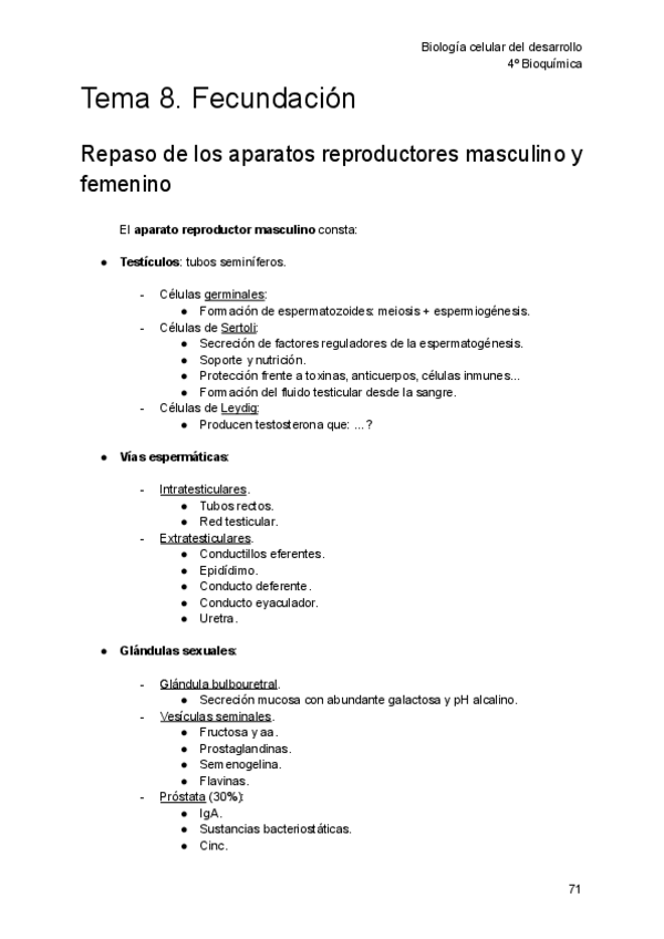 Miniatura del documento T8-Desarrollo.pdf