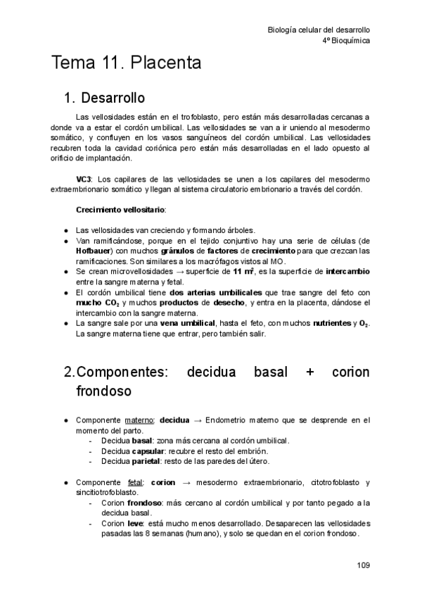 Miniatura del documento T11-Desarrollo.pdf