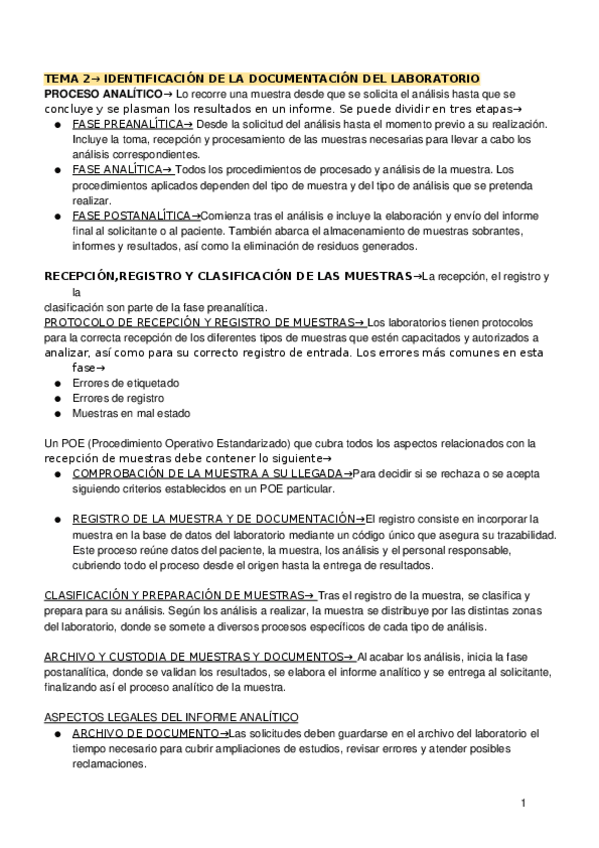 Miniatura del documento TEMA-2-DOCUMENTACION-DEL-LABORATORIO.docx