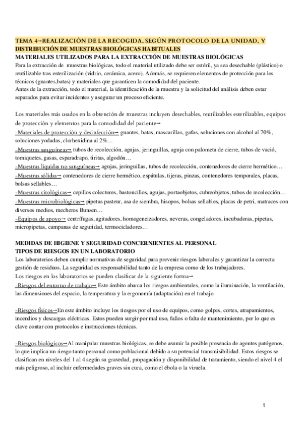 Miniatura del documento TEMA-4-REALIZACION-DE-LA-RECOGIDA.docx