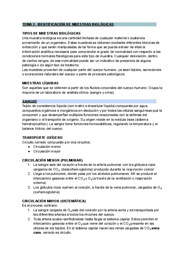 Miniatura del documento IDENTIFICACION-DE-MUESTRAS-BIOLOGICAS.pdf