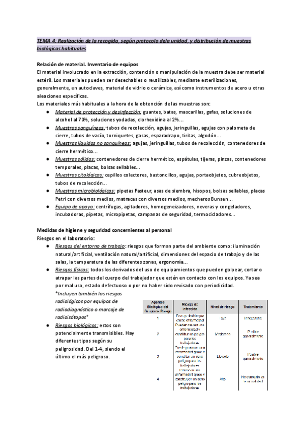 Miniatura del documento Realizacion-de-la-recogida-segun-protocolo-dela-unidad-y-distribucion-de-muestras-biologicas-habituales.pdf