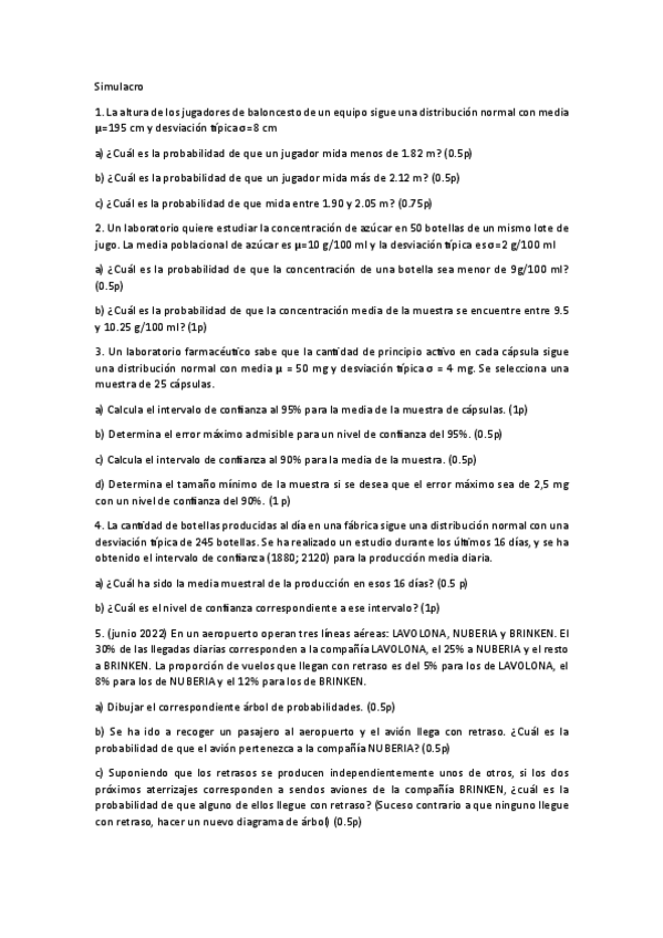 Miniatura del documento Simulacro-inferencia-estadistica-2.pdf