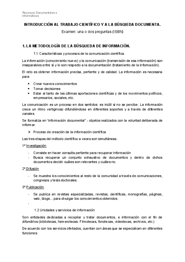 Miniatura del documento INTRODUCCION-AL-TRABAJO-CIENTIFICO-Y-A-LA-BUSQIEDA-DO.pdf