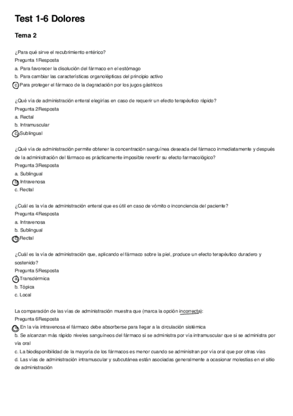 Miniatura del documento Preguntas-test-1-6-campus-Dolores.pdf