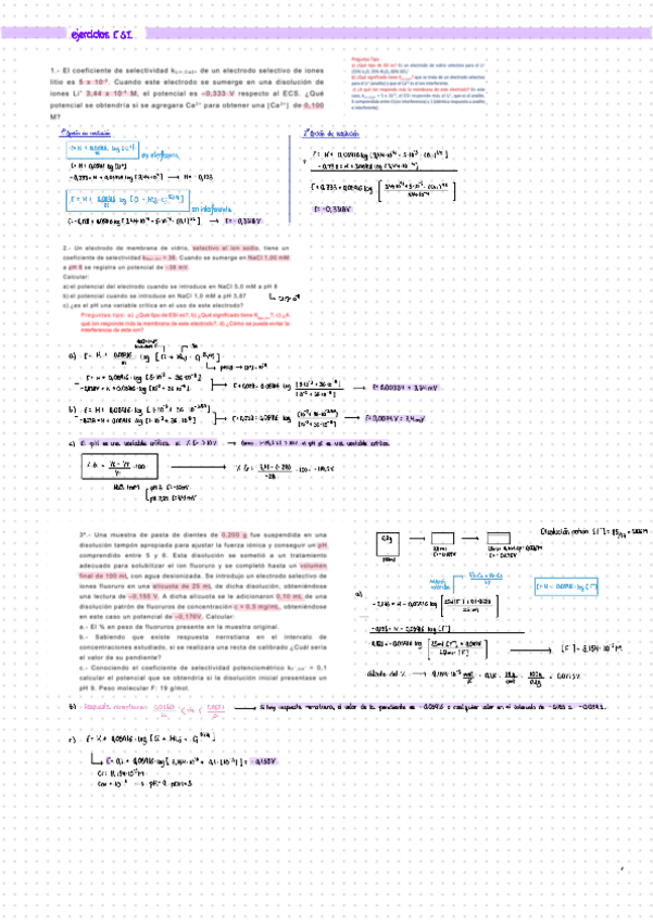 Miniatura del documento Ejercicios-ESI.pdf