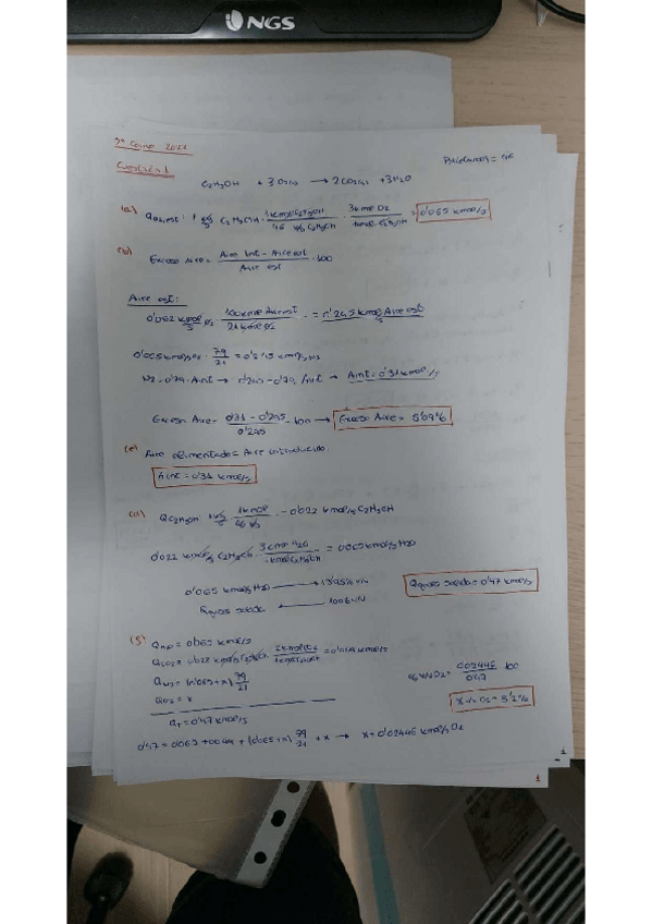 Miniatura del documento SegundaConvo2223.pdf