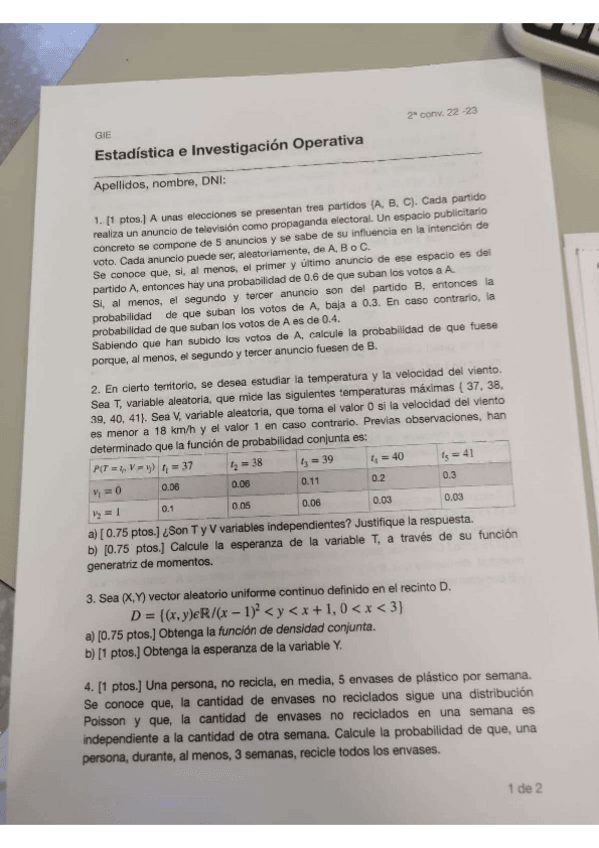 Miniatura del documento SegundaConv2223.pdf