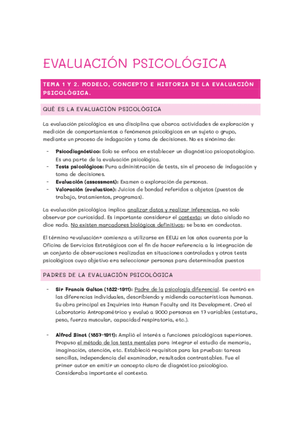 Miniatura del documento TODO-EVALUACION-PSICOLOGICA-24-25.pdf