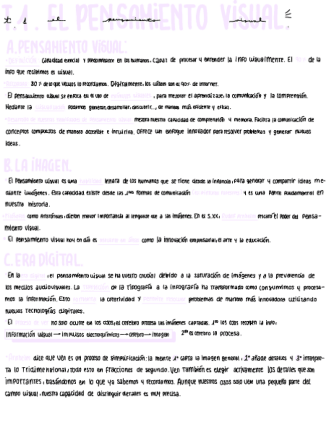 Miniatura del documento El-pensamiento-visual.pdf