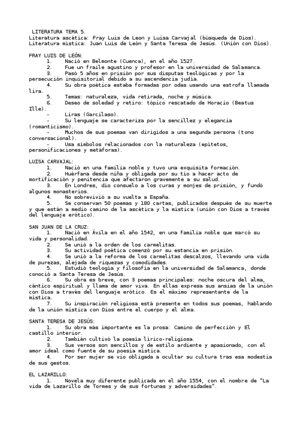 Miniatura del documento Literatura-ascetica-y-mistica.txt