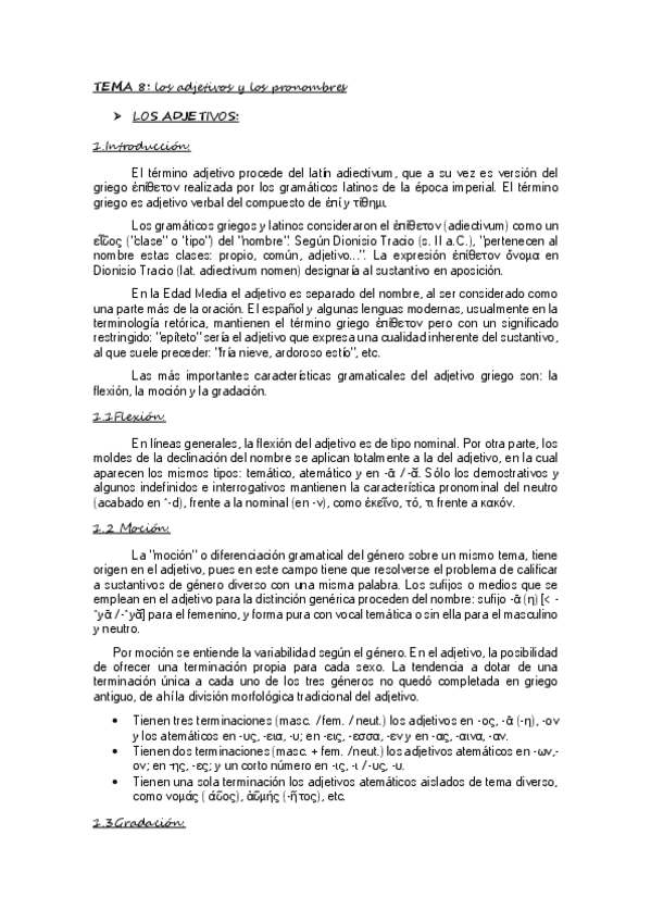 Miniatura del documento TEMA-8-ADJETIVOS-Y-PRONOMBRES.pdf