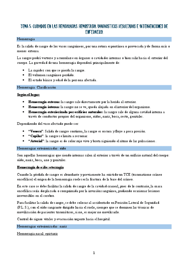 Miniatura del documento tema-5-adulto.pdf
