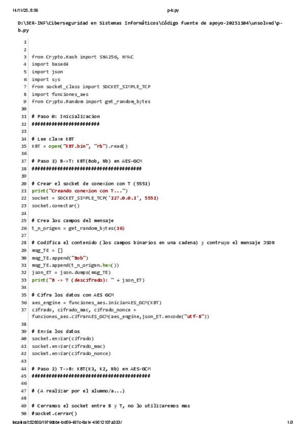 Miniatura del documento p-b.py.pdf