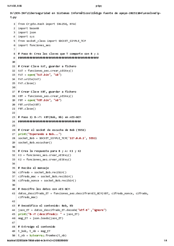 Miniatura del documento p-t.py.pdf