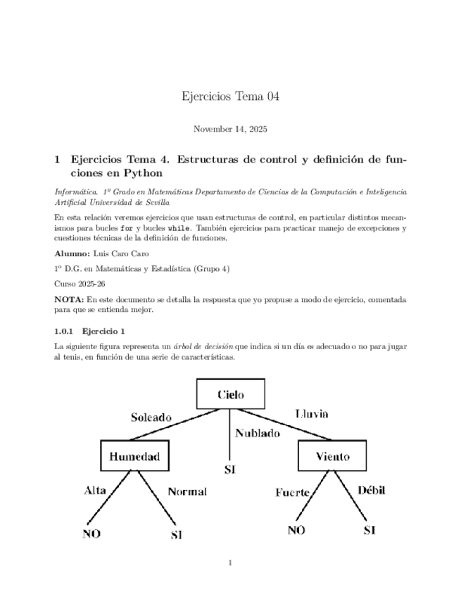 Miniatura del documento Ejercicios-Tema-04.pdf