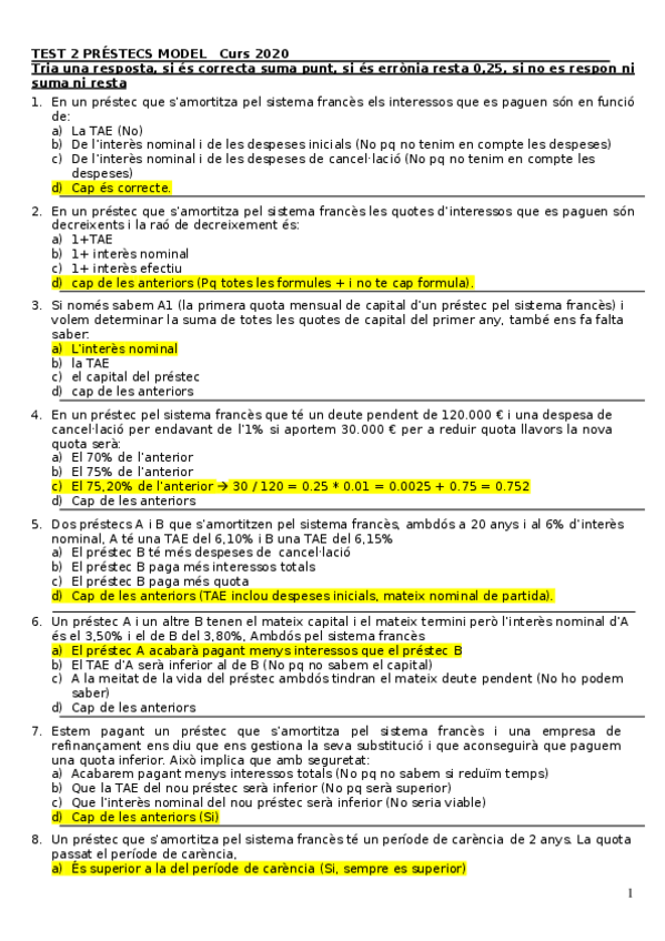 Miniatura del documento Model2on-test.docx