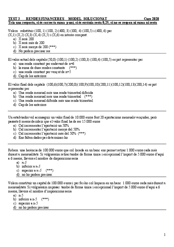 Miniatura del documento Model3er-test-sol.pdf