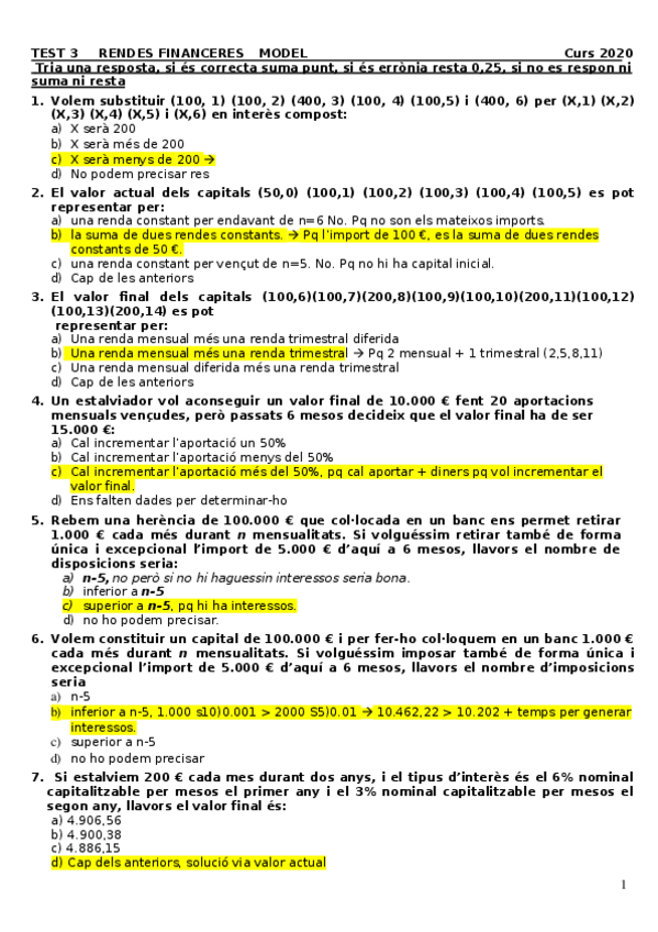 Miniatura del documento Model3er-test.docx