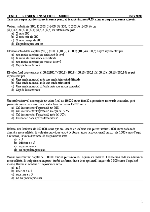 Miniatura del documento Model3er-test.pdf