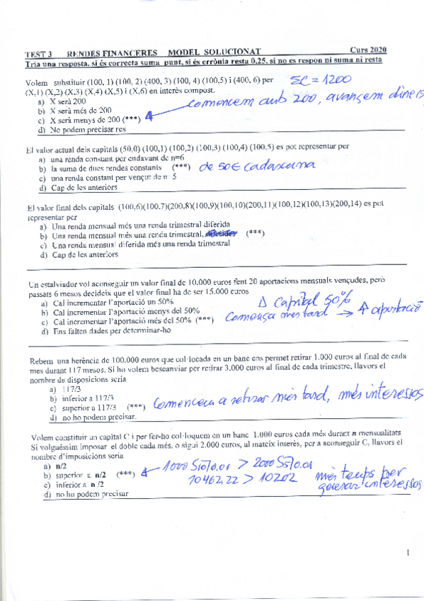 Miniatura del documento model-test-3-comentat.pdf