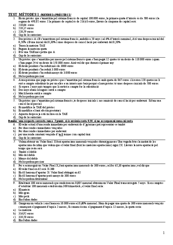 Miniatura del documento TEST-Nadal.pdf