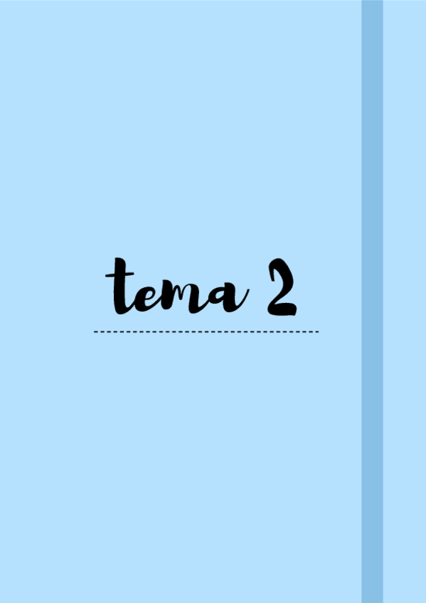Miniatura del documento TEMA-2.pdf