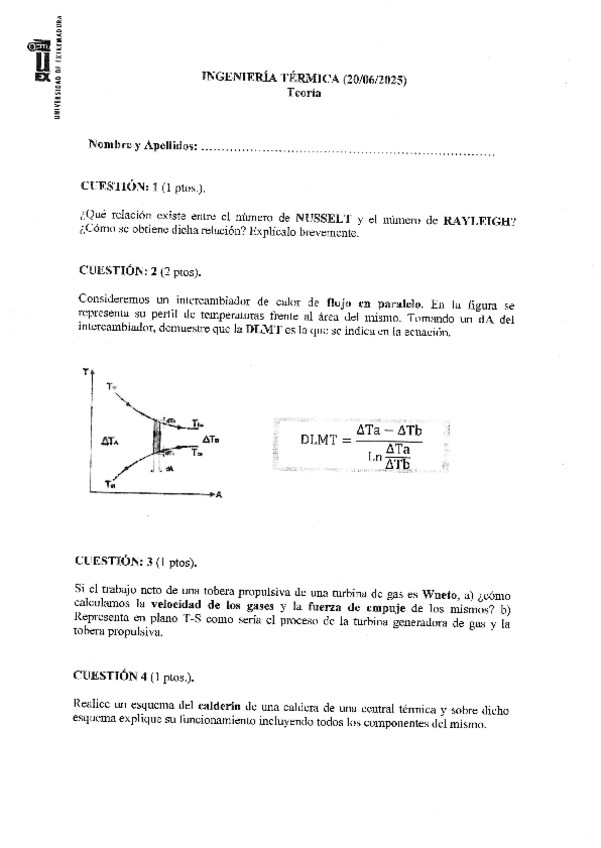 Miniatura del documento EXAMEN-FINAL-JULIO-2025-IT.pdf