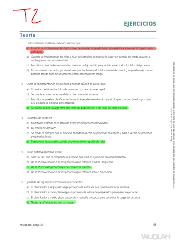 Miniatura del documento Santo-Grial-SO-Parte2.pdf