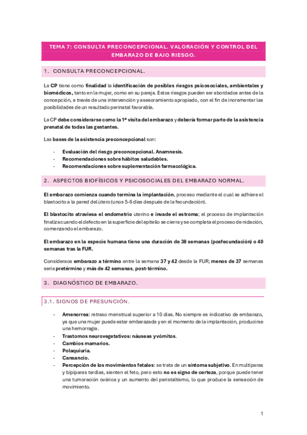 Miniatura del documento TEMA-7-CONSULTA-PRECONCEPCIONAL.pdf