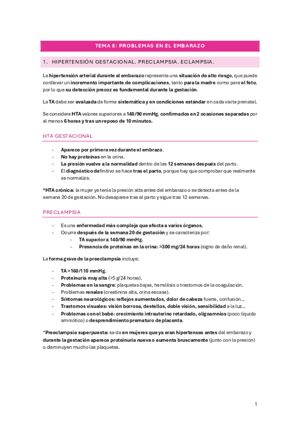 Miniatura del documento TEMA-8-PROBLEMAS-EN-EL-EMBARAZO.pdf
