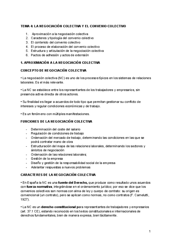 Miniatura del documento D.Colectivo-Tema-4.pdf