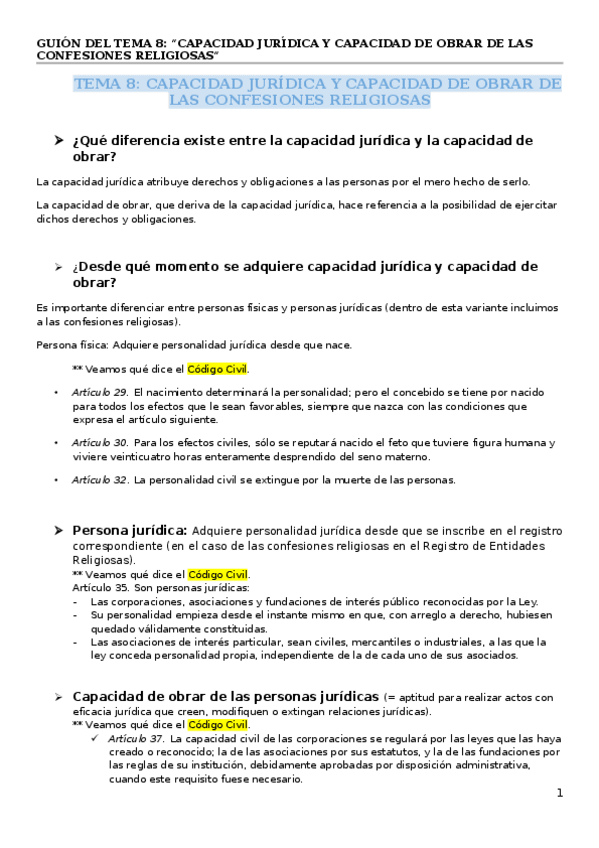 Miniatura del documento GUION-DEL-TEMA-8.docx