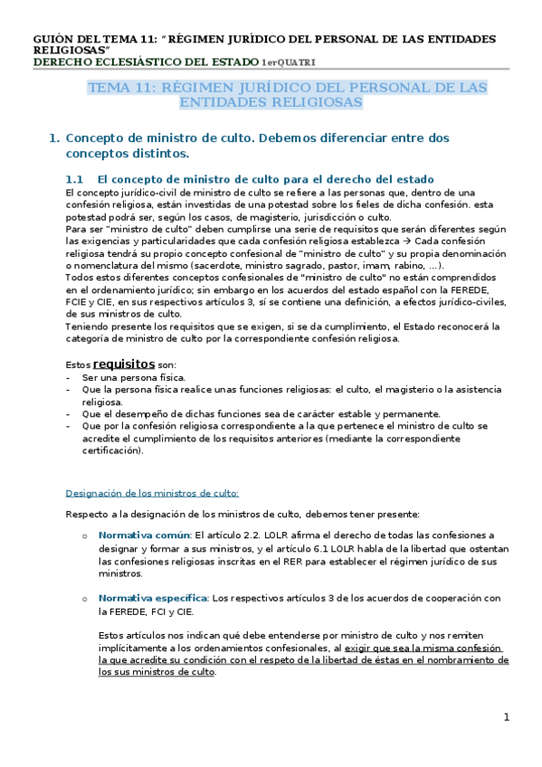 Miniatura del documento GUION-DEL-TEMA-11.docx