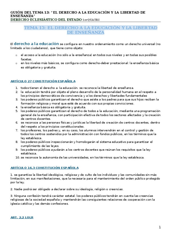 Miniatura del documento GUION-DEL-TEMA-13.docx