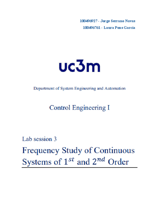 Miniatura del documento Session-3-Lab-Control.pdf