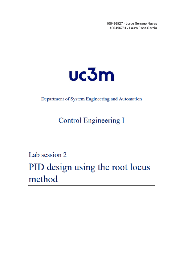 Miniatura del documento Session2-Lab-control.pdf