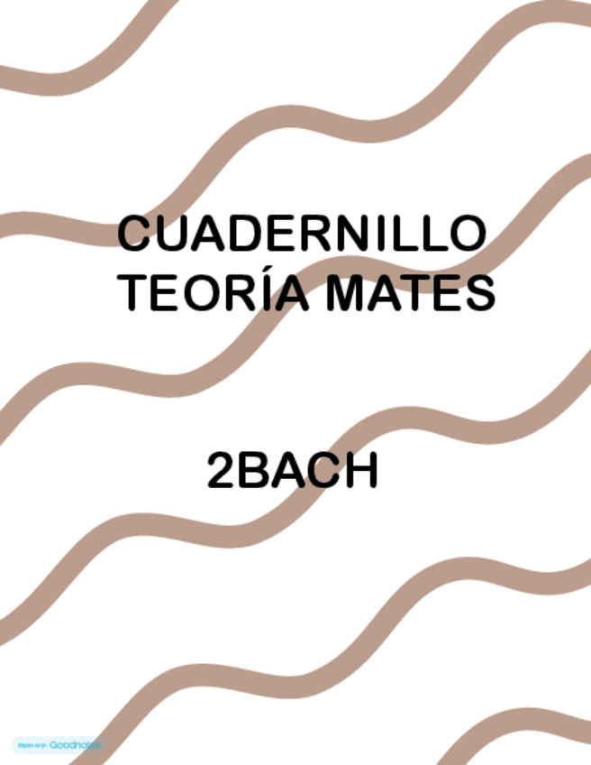 Miniatura del documento Teoria-Mates.pdf
