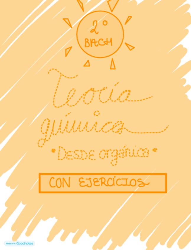 Miniatura del documento Teoria-Quimica.pdf