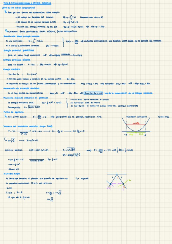 Miniatura del documento 8.-Fuerzas-Conservativas.pdf
