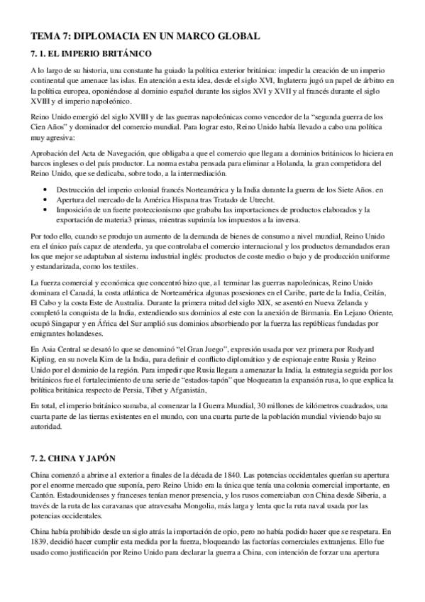 Miniatura del documento TEMA 7.docx