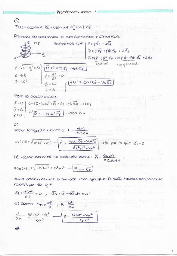 Miniatura del documento ejercicios-tema-1.pdf