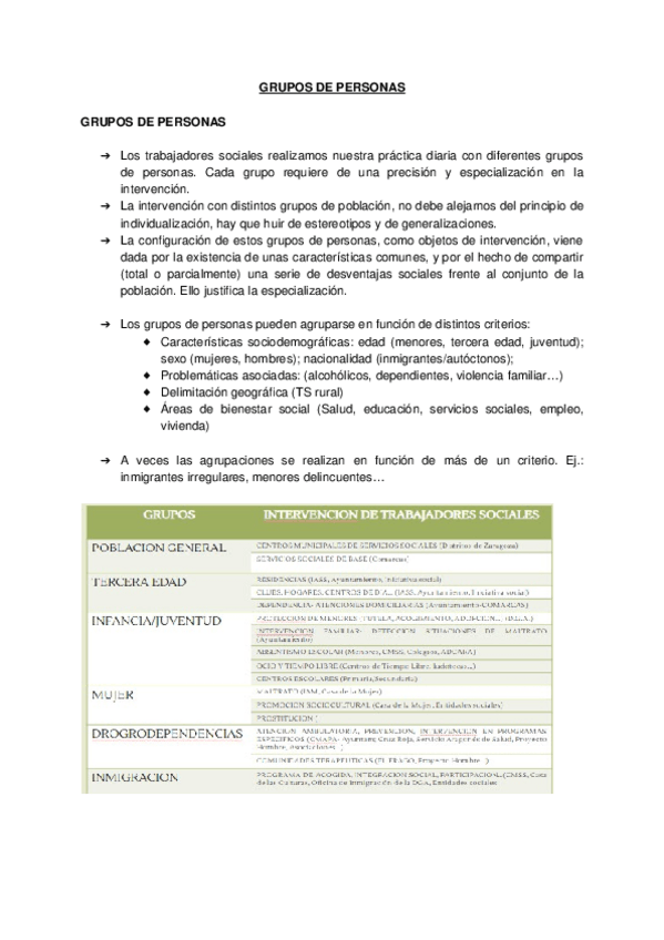 Miniatura del documento Grupos-de-Usuarios..docx