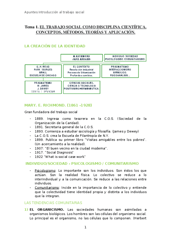 Miniatura del documento Tema-1-al-5.-INTRODUCCION-AL-TRABAJO-SOCIAL-Mios.docx