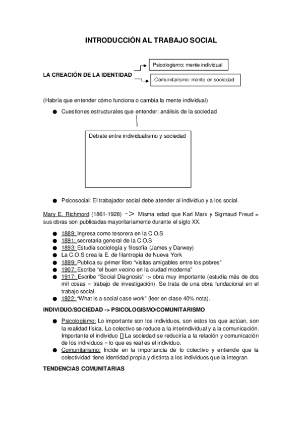 Miniatura del documento TEMA-1.-ITS.docx