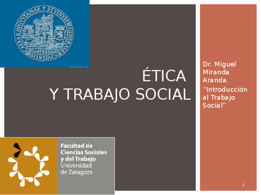 Miniatura del documento Etica.Esquemas-basicos.-M.M..pptx